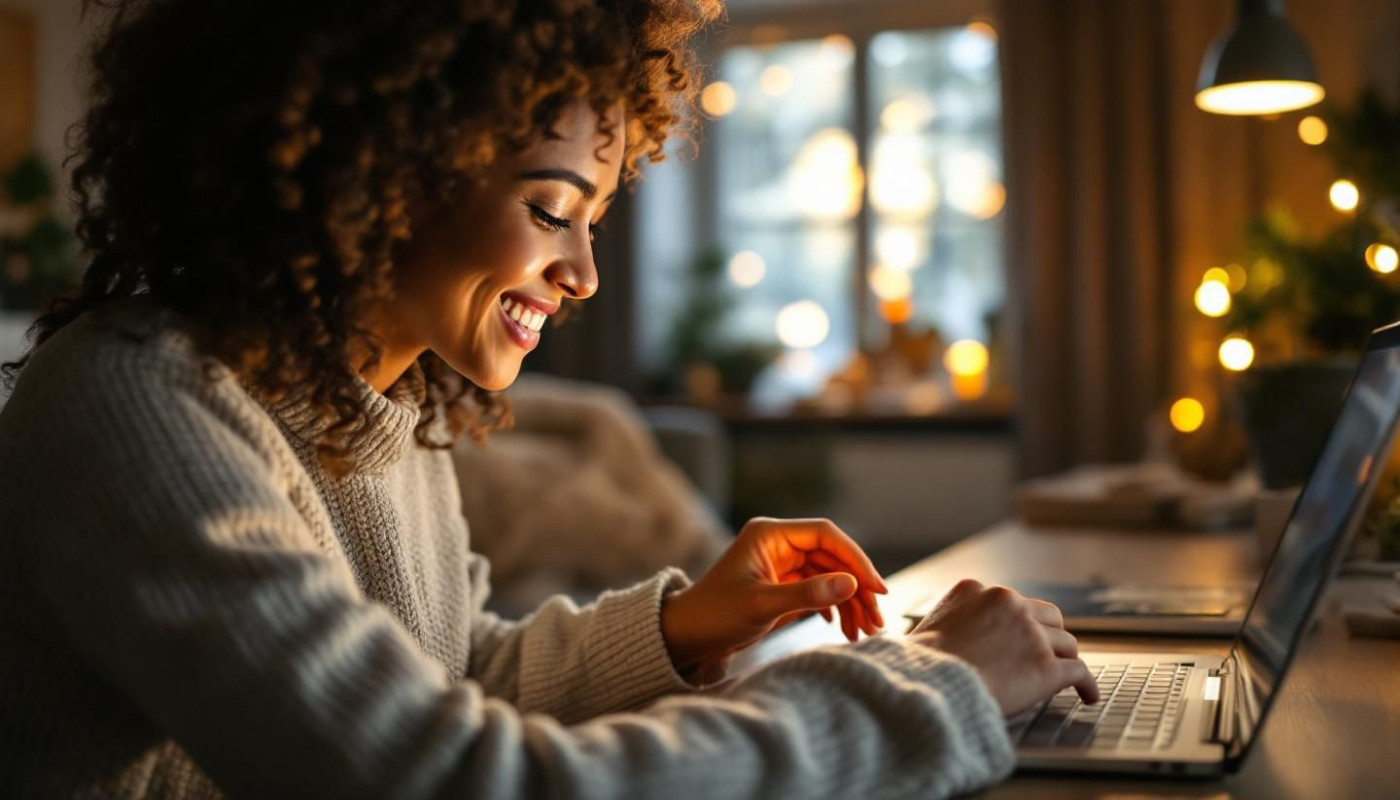De impact van welkomstbonussen op je eerste ervaring met online gokken