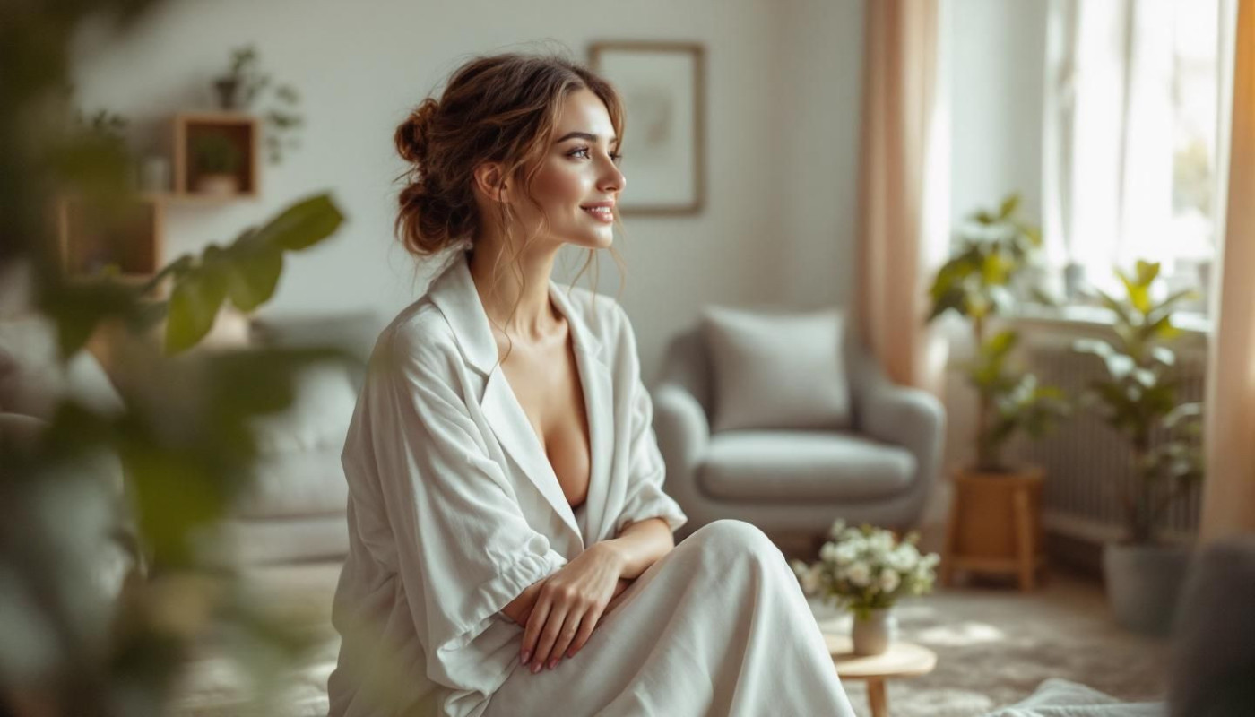 Hoe een elegante levensstijl te onderhouden zonder je budget te overschrijden?