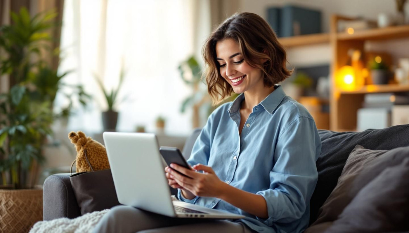 Hoe een stijlvolle levensstijl te onderhouden zonder je budget te overschrijden?