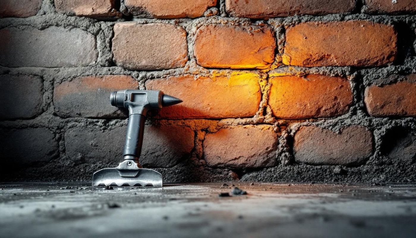 Hoe effectief zijn moderne technieken bij het behandelen van opstijgend vocht?