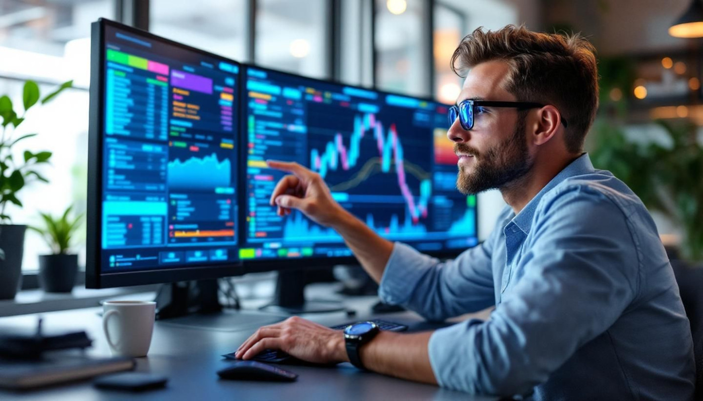 Hoe kies je de veiligste online casino en sportweddenschappen site?