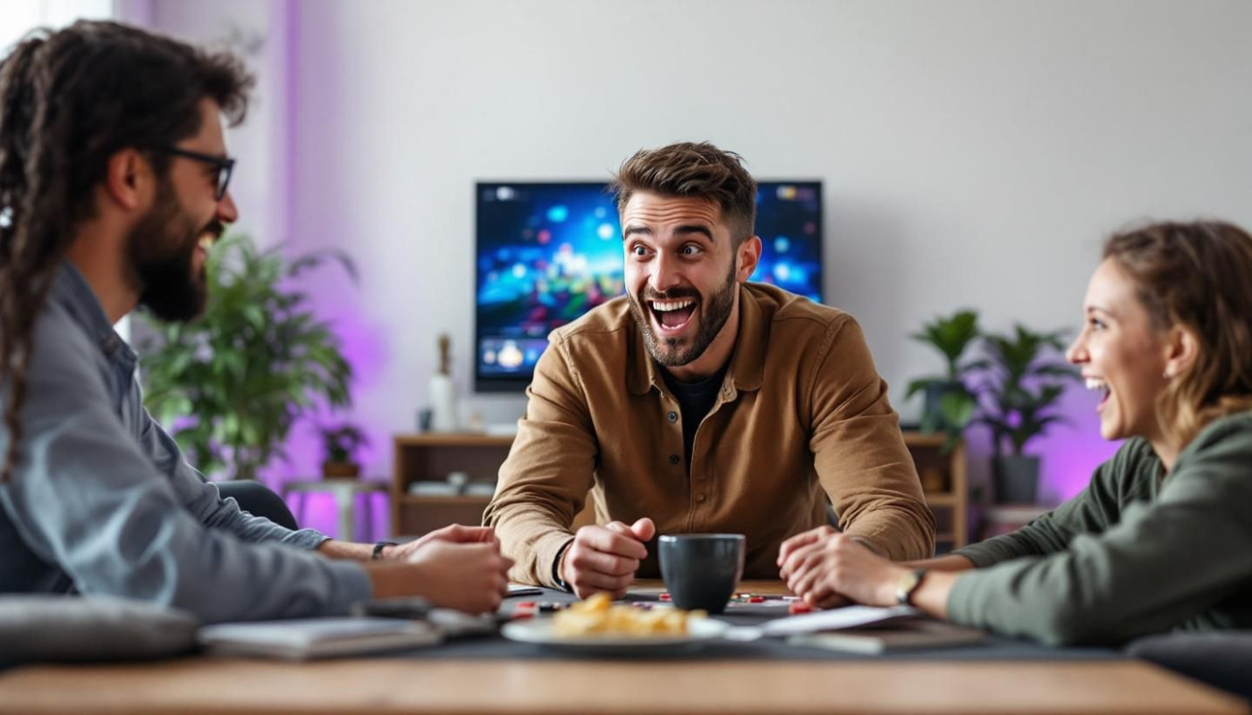 Hoe kies je het beste platform voor online casinospellen en sportweddenschappen?