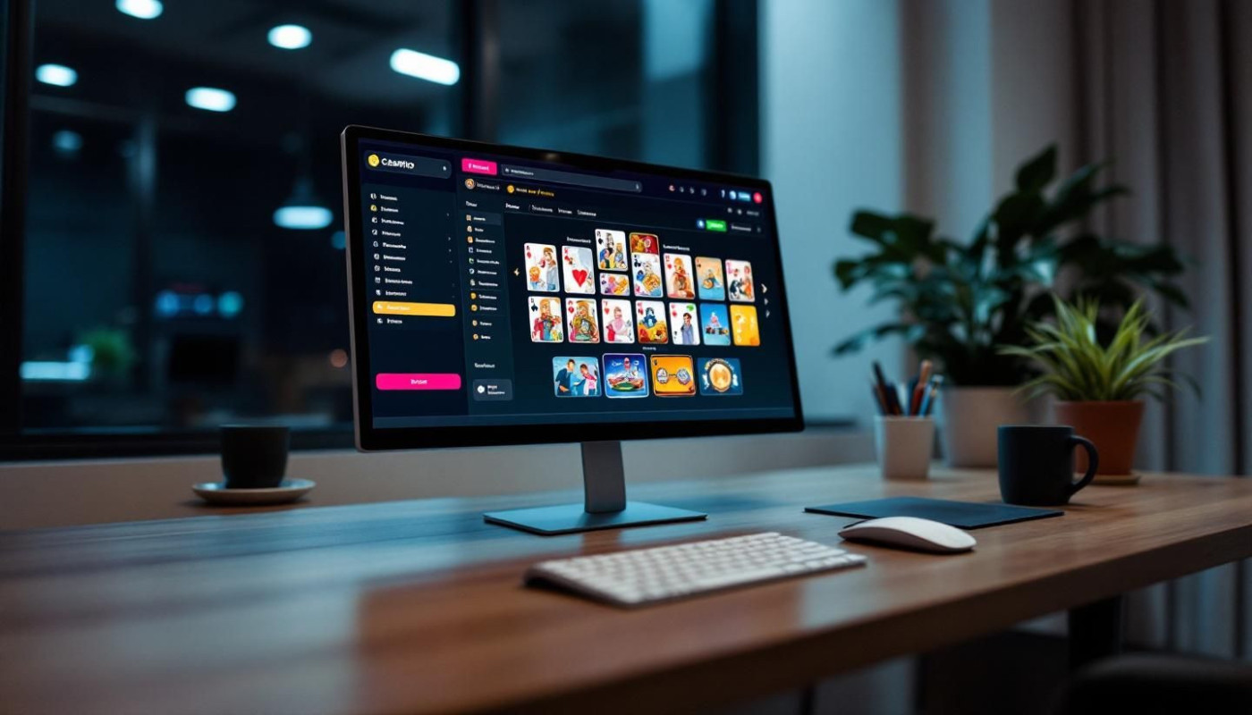 Hoe veilig en eerlijk zijn online casino's en sportweddenschappen?