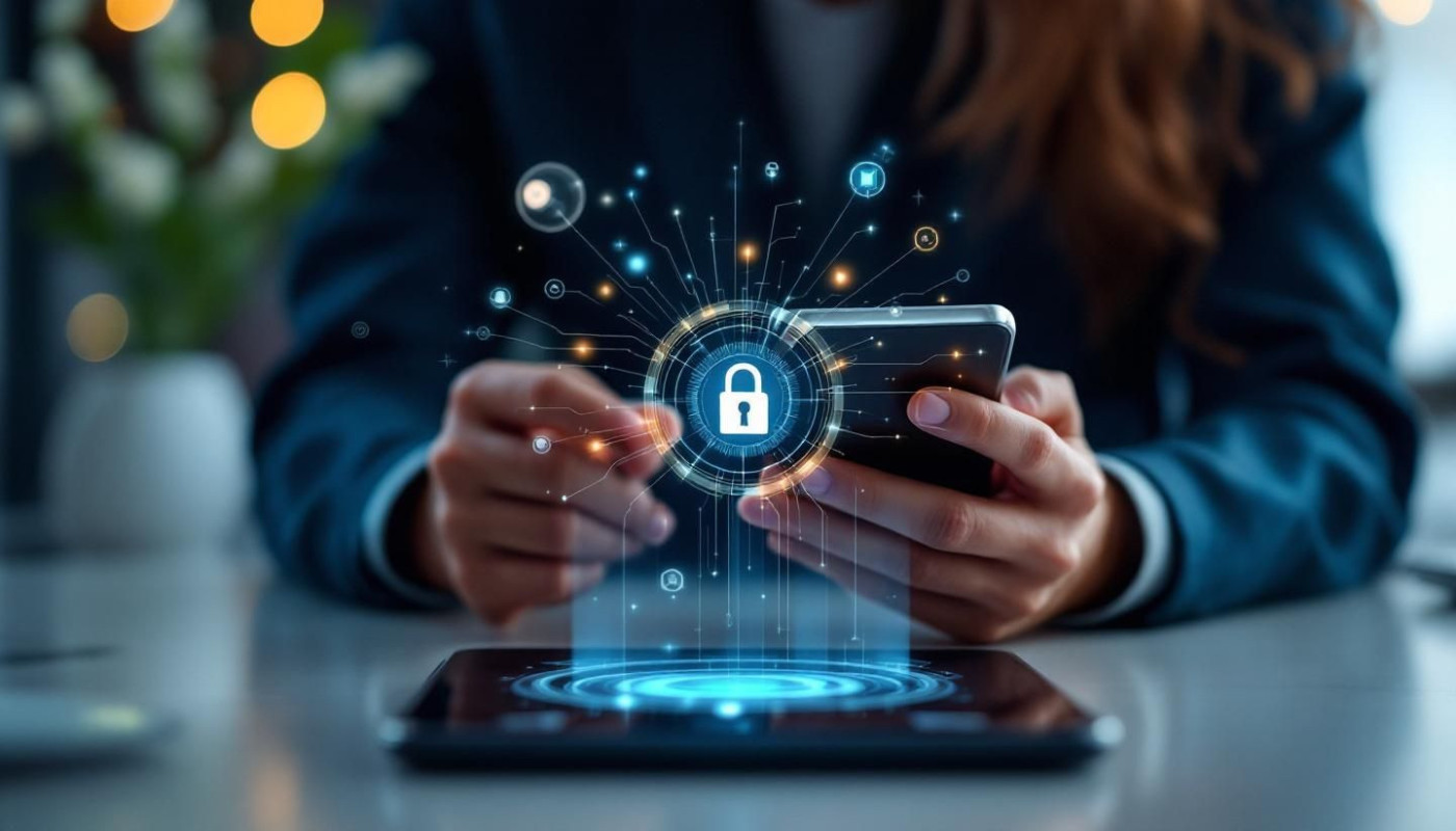 Hoe veilig online betaalmethoden gebruiken voor digitale aankopen?