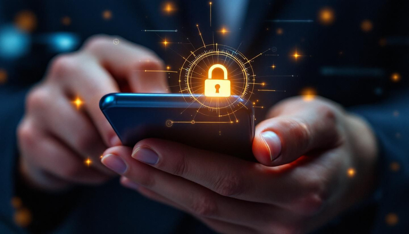 Hoe veilig online betalen voor virtuele goederen?