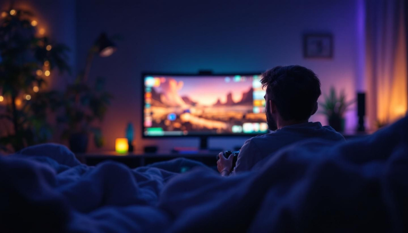 Hoe verhoog je je kansen bij online kippenspellen?