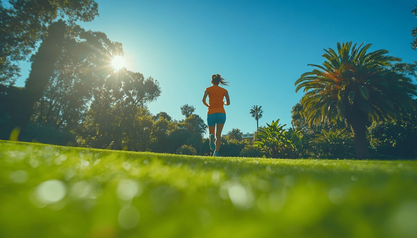 Ontdek de buitenlucht: tips voor het kiezen van de perfecte buitensportactiviteit