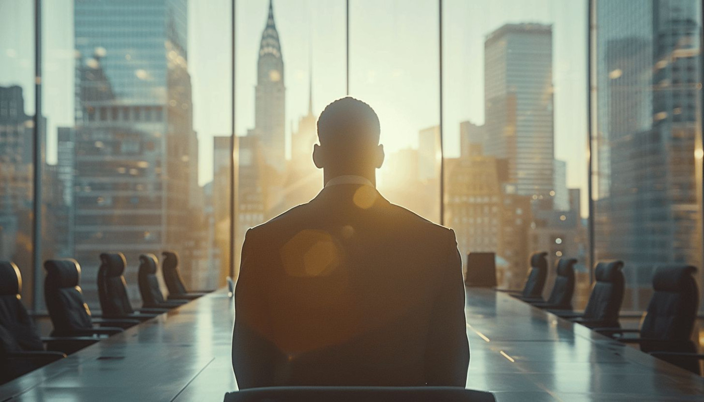 Startup financiering in Nederland een overzicht van de huidige trends en kansen