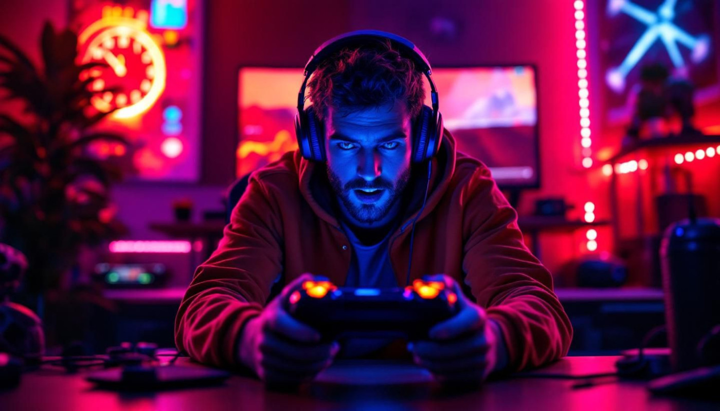 Strategieën voor het maximaliseren van bonussen bij online spellen