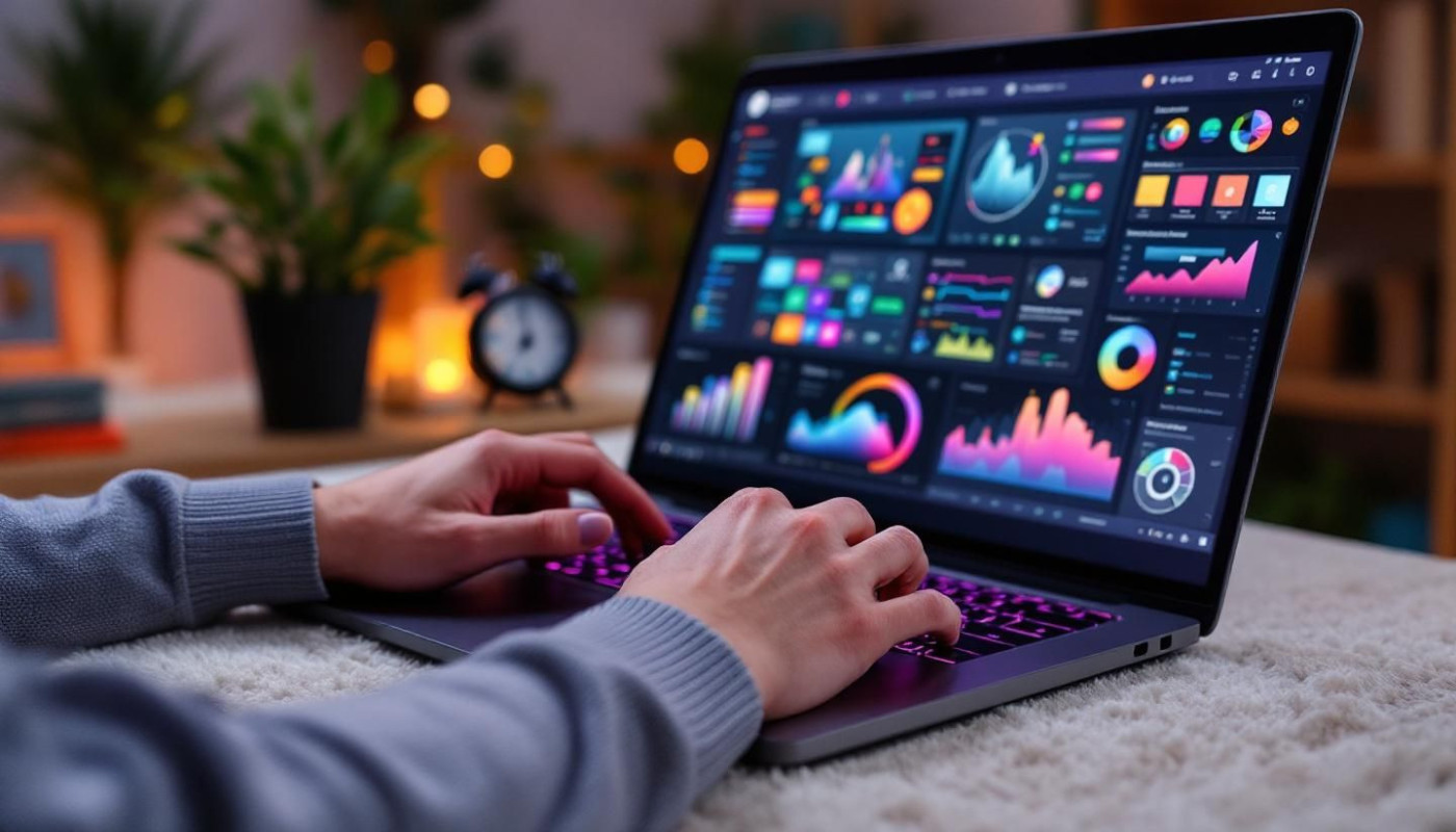 Tips voor het effectief beheren van je spelaccount online