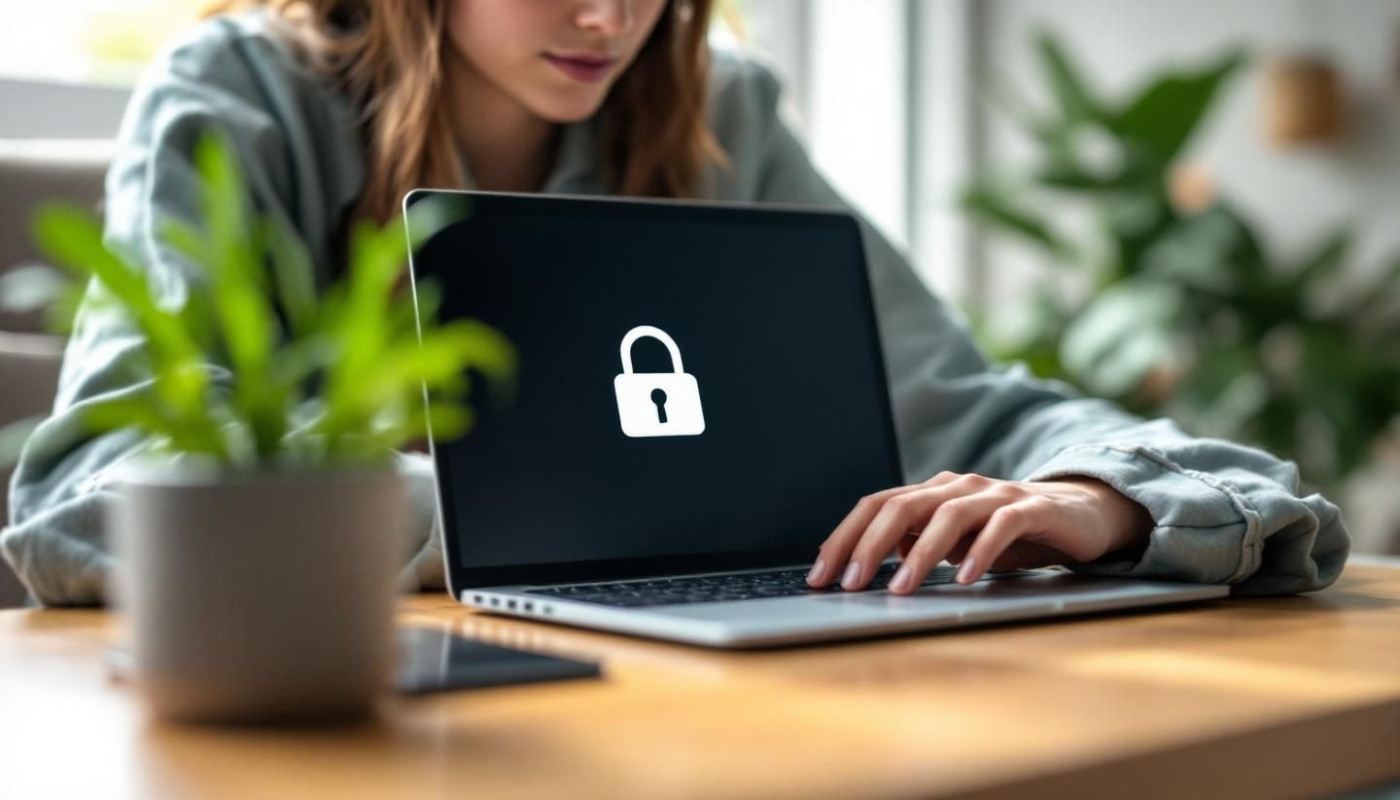 Veilig online gokken: tips voor een veilige spelervaring