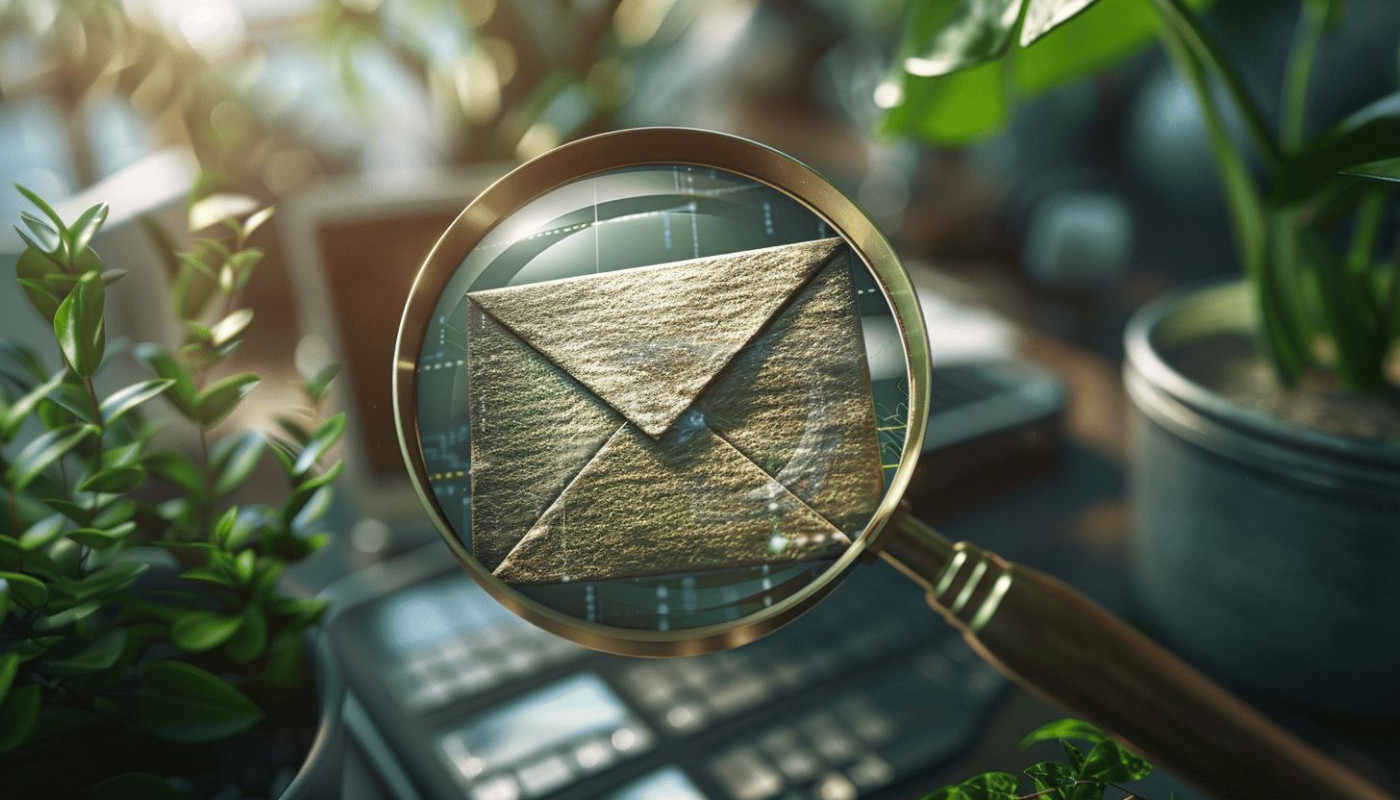 Waarom een e-mailverificatiehulpmiddel essentieel is voor uw bedrijf